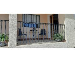 Descubre tu Refugio Perfecto en Calicanto con piscina privada