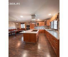 Chalet en Venta en Mijas Costa, Málaga