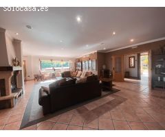Chalet en Venta en Mijas Costa, Málaga