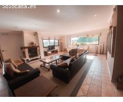 Chalet en Venta en Mijas Costa, Málaga