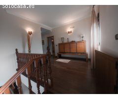 Chalet en Venta en Mijas Costa, Málaga