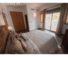 Chalet en Venta en Mijas Costa, Málaga
