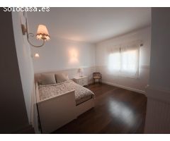 Chalet en Venta en Mijas Costa, Málaga