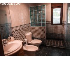 Chalet en Venta en Mijas Costa, Málaga