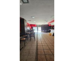 Local Versátil en Alquiler en Leioa: Expansión hasta 265 m²600