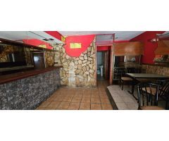 Local Versátil en Alquiler en Leioa: Expansión hasta 265 m²600