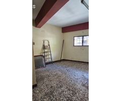 Amplio Local en Leioa: Perfecto para Todo Tipo de Negocios, Expansible hasta 265 m²
