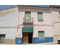 ¡Oportunidad única en Aielo de Malferit!