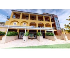 Increíble Hotel Rural con Molino Harinero, en una  finca de 8.398 m2 en  Mula ( Murcia).
