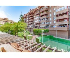 Chalet en Venta en Alhama de Almería, Almería