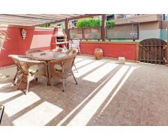 Chalet en Venta en Alhama de Almería, Almería