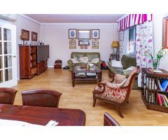 Chalet en Venta en Alhama de Almería, Almería
