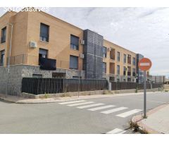 PARCELAS URBANAS EN BURGUILLOS DE TOLEDO