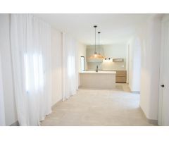 MAGNÍFICO DUPLEX EN TOLEDO - AVENIDA PLAZA DE TOROS