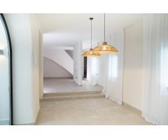 MAGNÍFICO DUPLEX EN TOLEDO - AVENIDA PLAZA DE TOROS