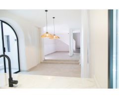 MAGNÍFICO DUPLEX EN TOLEDO - AVENIDA PLAZA DE TOROS