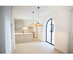 MAGNÍFICO DUPLEX EN TOLEDO - AVENIDA PLAZA DE TOROS