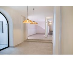 MAGNÍFICO DUPLEX EN TOLEDO - AVENIDA PLAZA DE TOROS