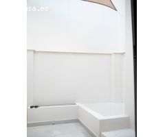 MAGNÍFICO DUPLEX EN TOLEDO - AVENIDA PLAZA DE TOROS