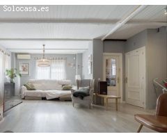 Precioso chalet independiente muy cerca de la Sierra Calderona