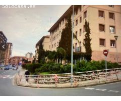 PISO TURISTICO ( Pensión ) EN SESTAO-BIZKAIA