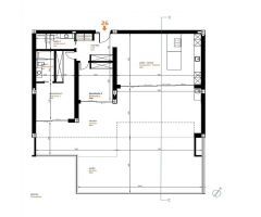 Piso en Venta en Estepona, Málaga