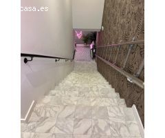 ¡Se Traspasa Restaurante en la Mejor Esquina de Marbella!
