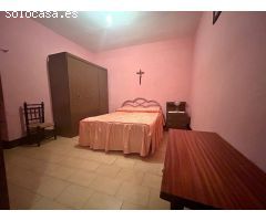 Casa en Hinojal