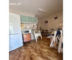 Casa en Hinojal