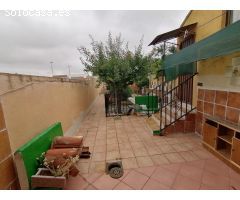 Casa en Nava del Rey para vivir o pasar los veranos