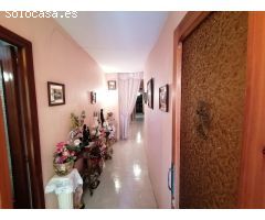 Casa en Nava del Rey para vivir o pasar los veranos
