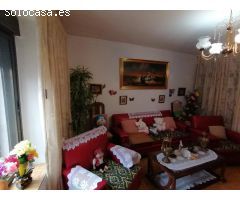 Casa en Nava del Rey para vivir o pasar los veranos