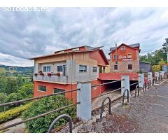 Casa en Venta en Grado, Asturias