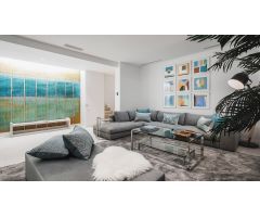 Luxury Villas in Marbella