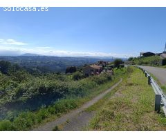 Parcela en Venta en Siero, Asturias
