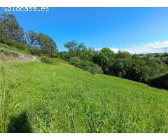 Parcela en Venta en Siero, Asturias