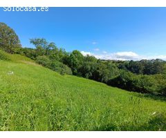 Parcela en Venta en Siero, Asturias