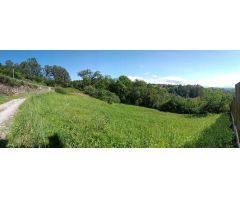 Parcela en Venta en Siero, Asturias