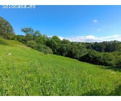 Parcela en Venta en Siero, Asturias