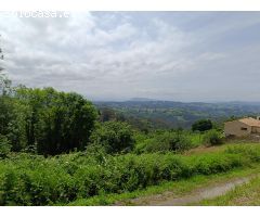 Parcela en Venta en Siero, Asturias