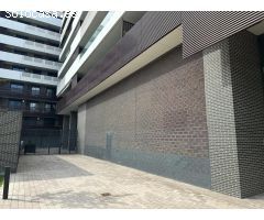 Local Comercial Versátil en MONTGAT en Zona de Alto Potencial