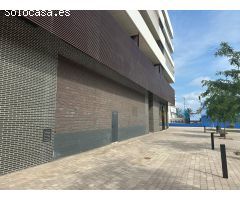 Local comercial en Venta en Montgat, Barcelona