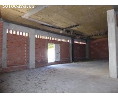 ¡Oportunidad en Ansoain! Local Comercial de 157 m² en Calle Hermanos Noain