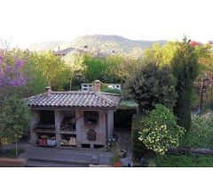 Palacio Medieval en Venta: Ideal para Vivir e Invertir