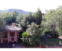 Palacio Medieval en Venta: Ideal para Vivir e Invertir