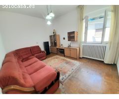 Piso en Venta en Oviedo, Asturias