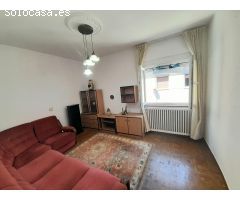 Piso en Venta en Oviedo, Asturias
