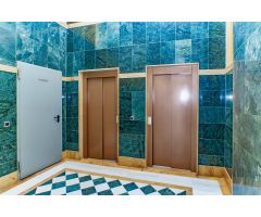 Venta de Piso en Aguadulce centro
