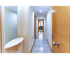 Venta de Piso en Aguadulce centro