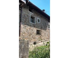 Casa con Chimenea y Jardín en Entorno Rural